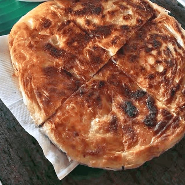 Palata.