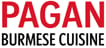 Pagan Restaurant