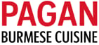 Pagan Restaurant